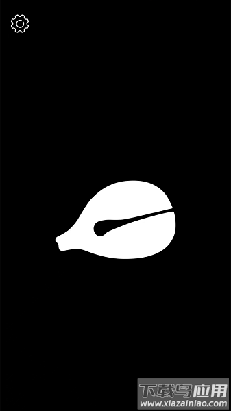 木鱼app官方版截图1