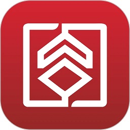 杭州市公租房手机版