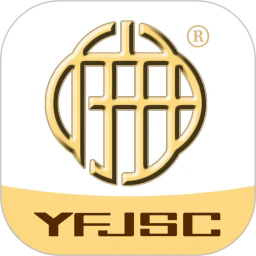 阳府井商家端最新版