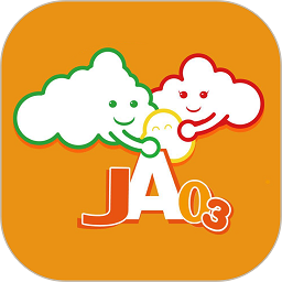 孩子通静安早教软件