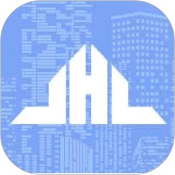 慧监理专用管理平台App