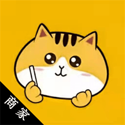 黑板猫商家版软件