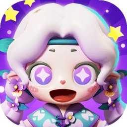 梦想乐园最新版