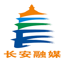 长安融媒手机版