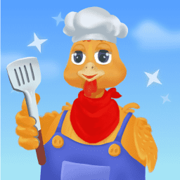 集集鸡蛋app下载安装-集集鸡蛋营养菜谱大全v5.0.1 安卓版