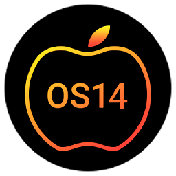 os14桌面app