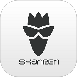 山人运动官方版