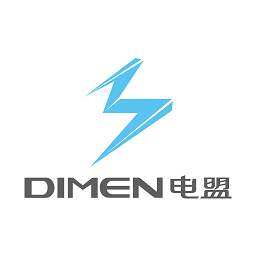 无锡电盟车联网软件