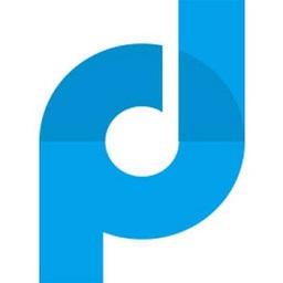 阿芭相册官方版