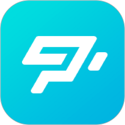 米家手持手机云台软件