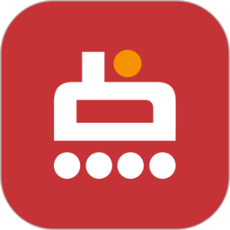 汽车售后点评官方版