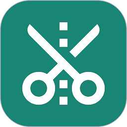 txt文本分割器app