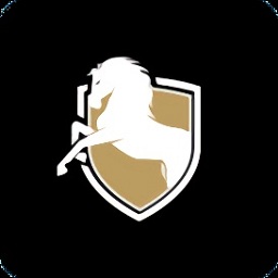 二马门窗平台软件