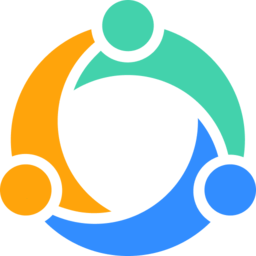 欢太有奖众包app