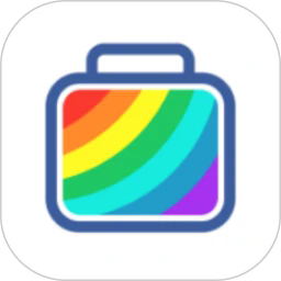 城事网络办公最新版