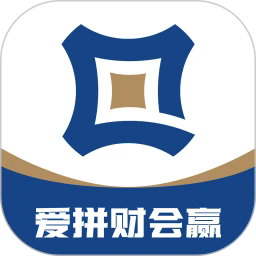 爱拼财会赢官方版