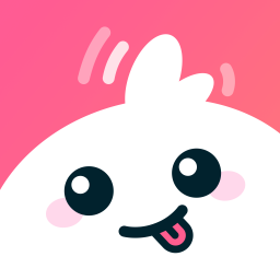 伴糖星球最新版