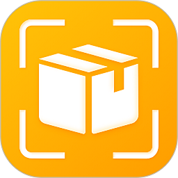 快递物流查询通用软件