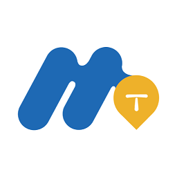 民途城市司机端app