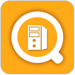 伺服驱动器故障查询最新版