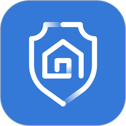 敲门入户最新版