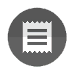 锤子桌面启动器最新版