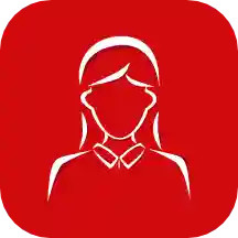 半身证件照软件