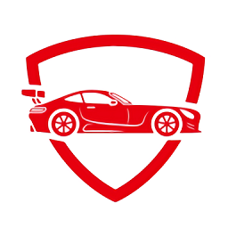 慧眼查车官方版