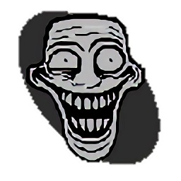 周五夜放克蓝蛋事件最新版(System Cases)