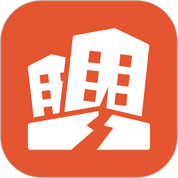 自然灾害预警软件