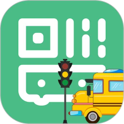 乘车码一卡通手机版