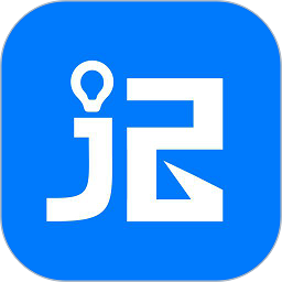 怎么记单词软件