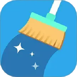 深度优化清理app最新版下载-安卓版深度优化清理软件v1.3.1