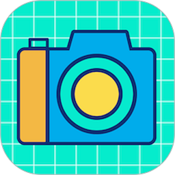 清格相机手机版