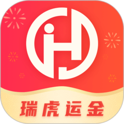 石化宝典app安卓版下载-石化宝典官方最新版v4.2.6