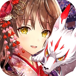 妖神纪天姬传游戏