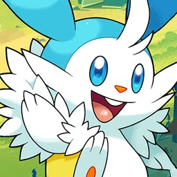 精灵宝贝最新版本