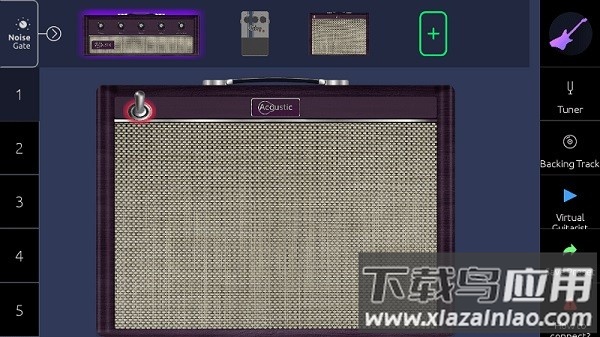 deplike免费版截图1