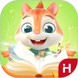 洪恩国学最新版