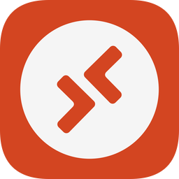 微软远程桌面手机版(Microsoft Remote Desktop)