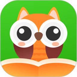 宝宝睡前故事绘本app