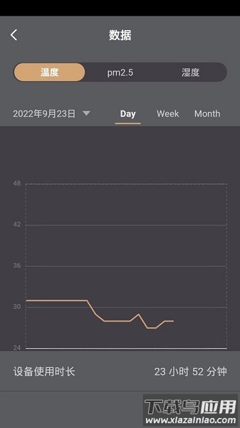卡梭智能手机版截图2