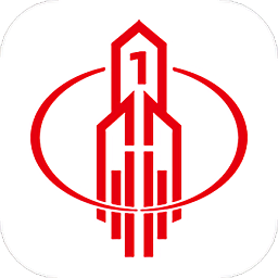 施工成本自动计算app