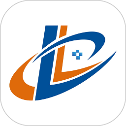 辽招辅助通手机版