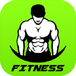 运动健身速成fit手机版