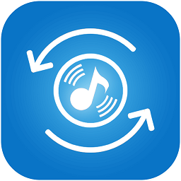 视频音乐提取app(音乐提取器)