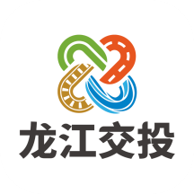 交投云党建最新版本