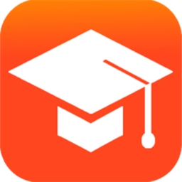 贤达云课堂官方版