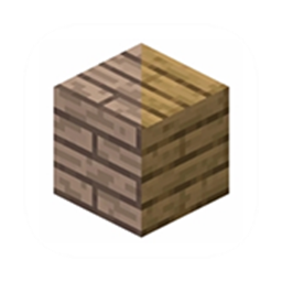 三角洲行动地图工具手机版