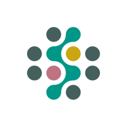 dna桌面中文版(dna launcher)